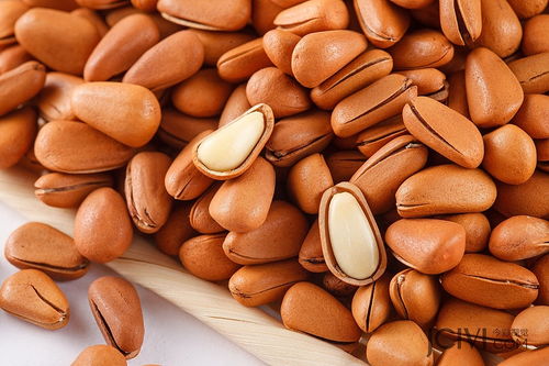 今彩視覺 專業(yè)年貨堅果攝影，點亮淘寶食品拍攝新風(fēng)尚