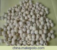 白蓮子的價格、廠家與圖片——探秘江西南豐鐘氏農(nóng)產(chǎn)品