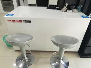 辦公用品的重要性與管理策略