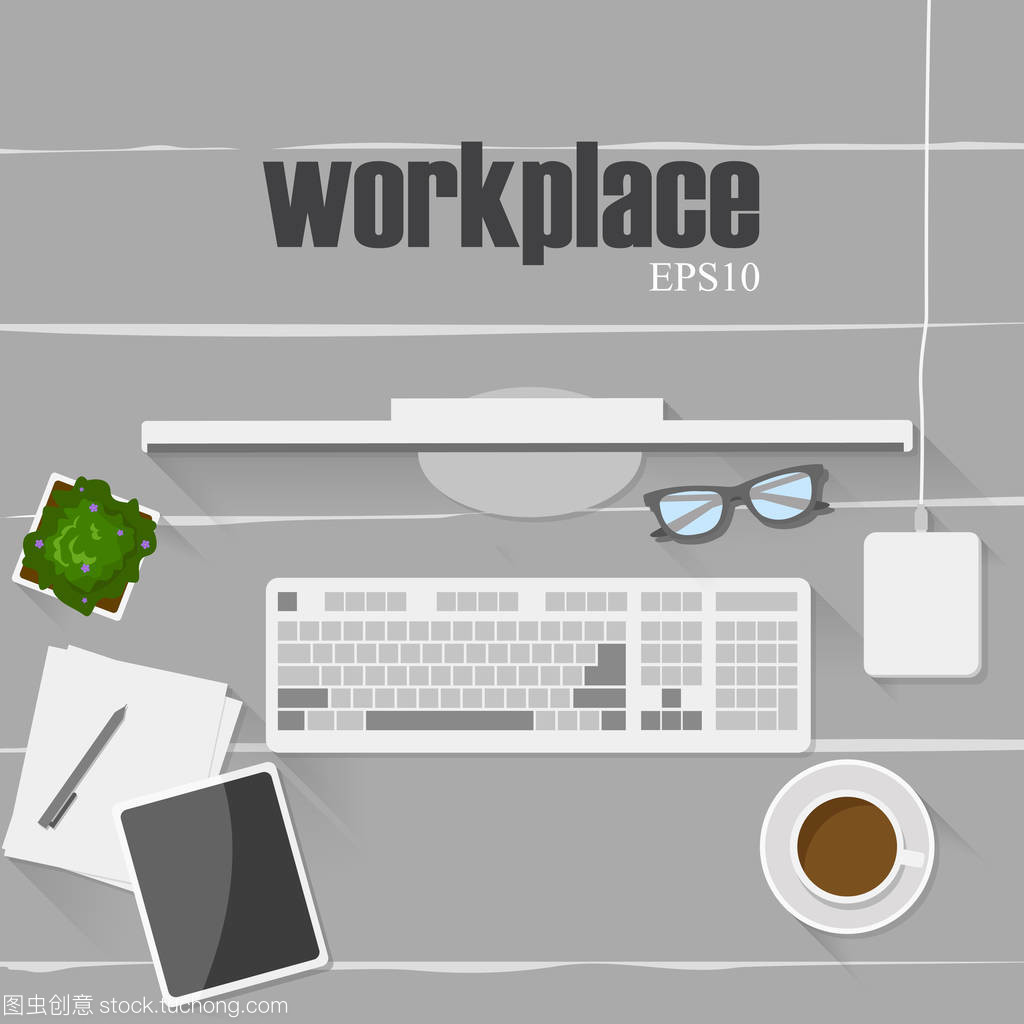 數碼設備與辦公用品 提升現代辦公效率的雙翼