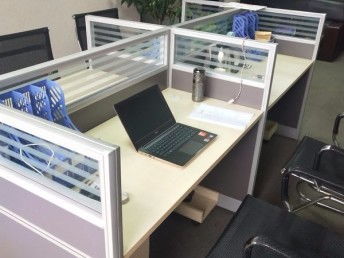 十堰舊貨回收服務(wù) 專(zhuān)業(yè)上門(mén)回收各類(lèi)二手物資，助力資源循環(huán)利用