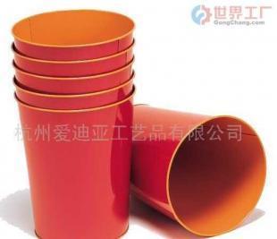 煥彩系列CR廢紙簍 時(shí)尚辦公用品的點(diǎn)睛之筆