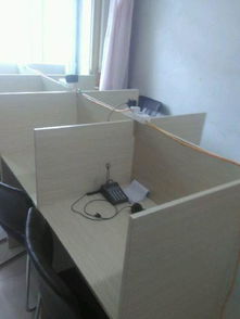 哈爾濱辦公用品二手市場(chǎng) 儀器儀表的淘金地與選購(gòu)指南