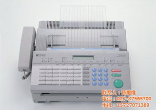 申維自動(dòng)化辦公用品清單及價(jià)格參考，洪山地區(qū)儀器儀表專業(yè)供應(yīng)