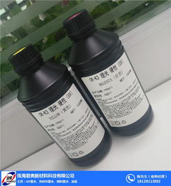 衡水君奧新材料 高品質(zhì)LED UV固化油墨推薦商家與高清細(xì)節(jié)全解析